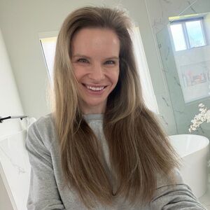 Meet your Posher, Kelli